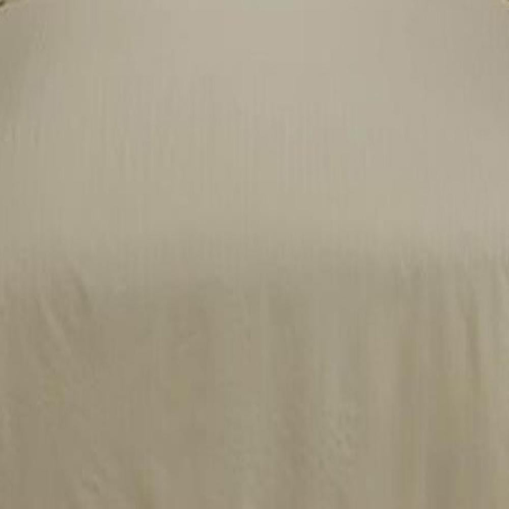 Embossed Dobby Stripe 90GSM Red Microfiber Sheet Set
