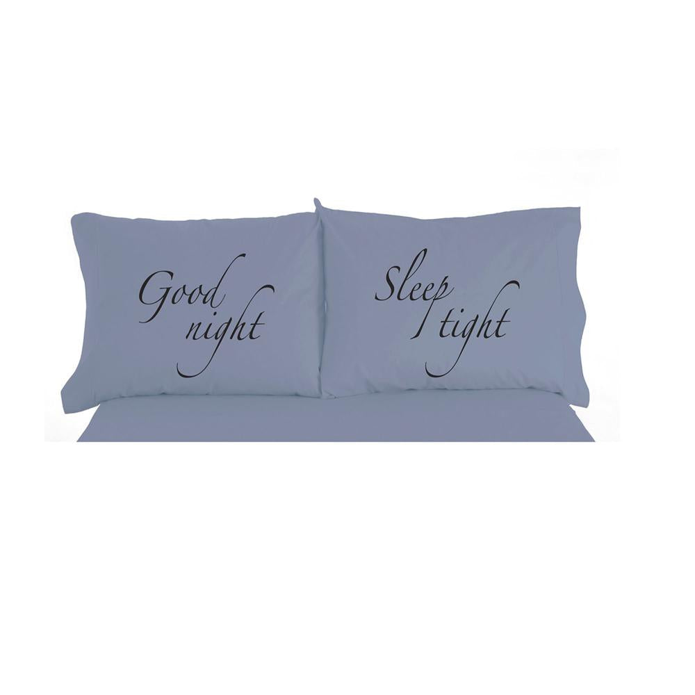Micro Flannel Printed Sheet Set