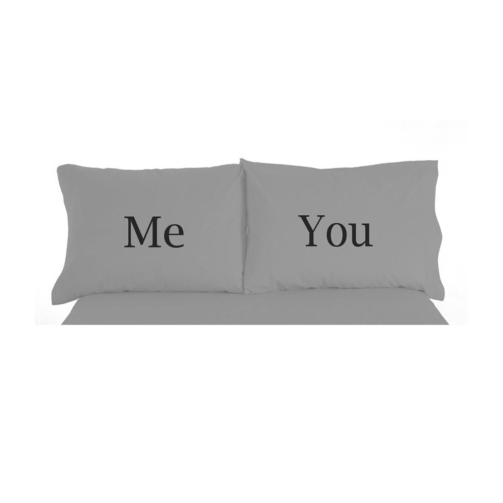 Micro Flannel Printed Sheet Set