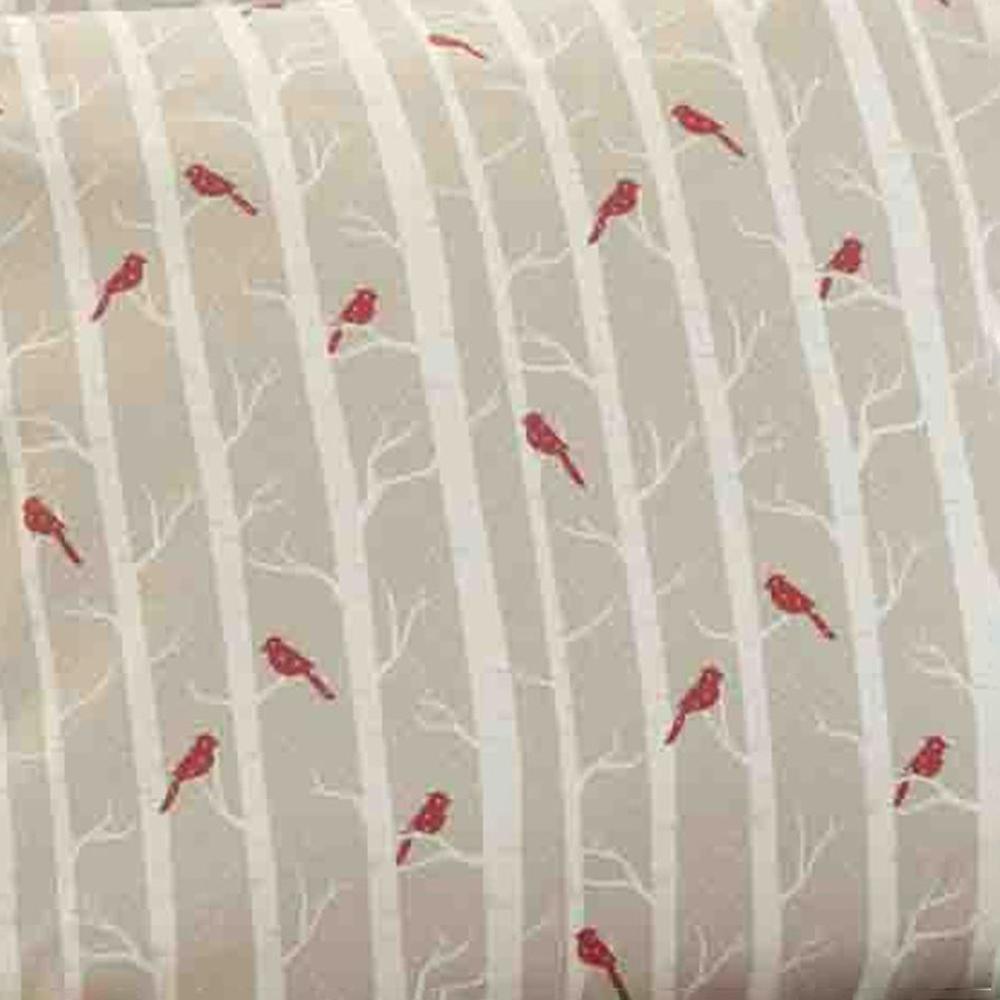 Micro Flannel Printed Sheet Set