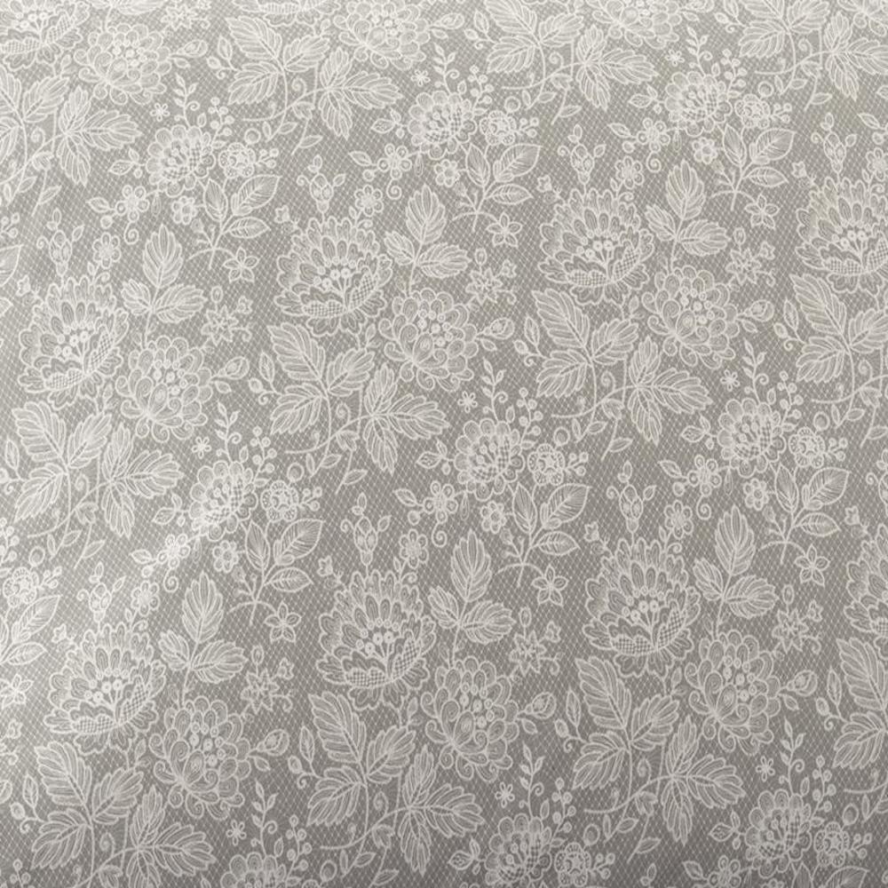Micro Flannel Printed Sheet Set