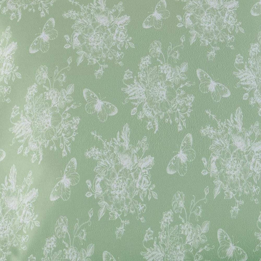 Micro Flannel Printed Sheet Set