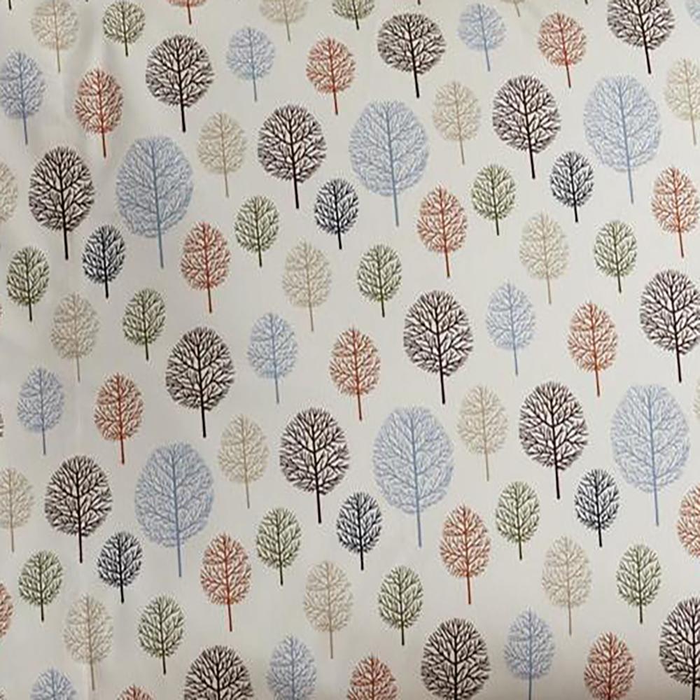 Micro Flannel Printed Sheet Set