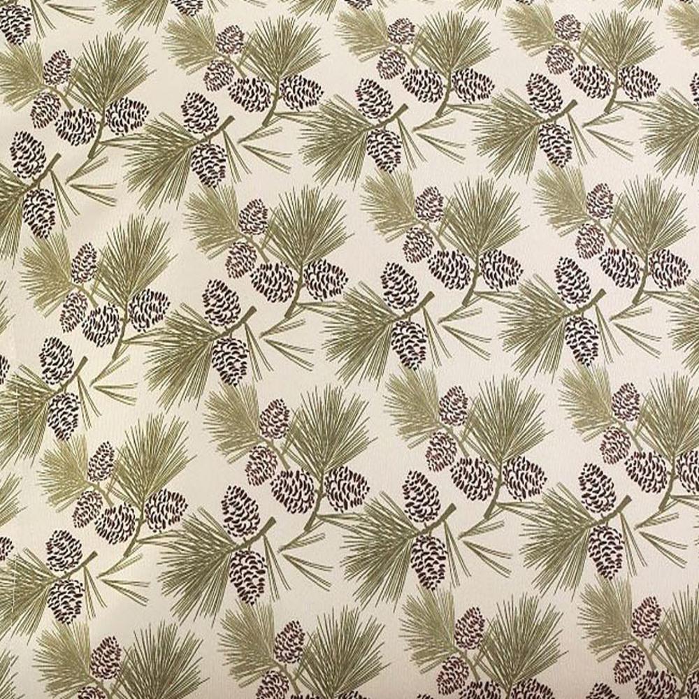 Micro Flannel Printed Sheet Set