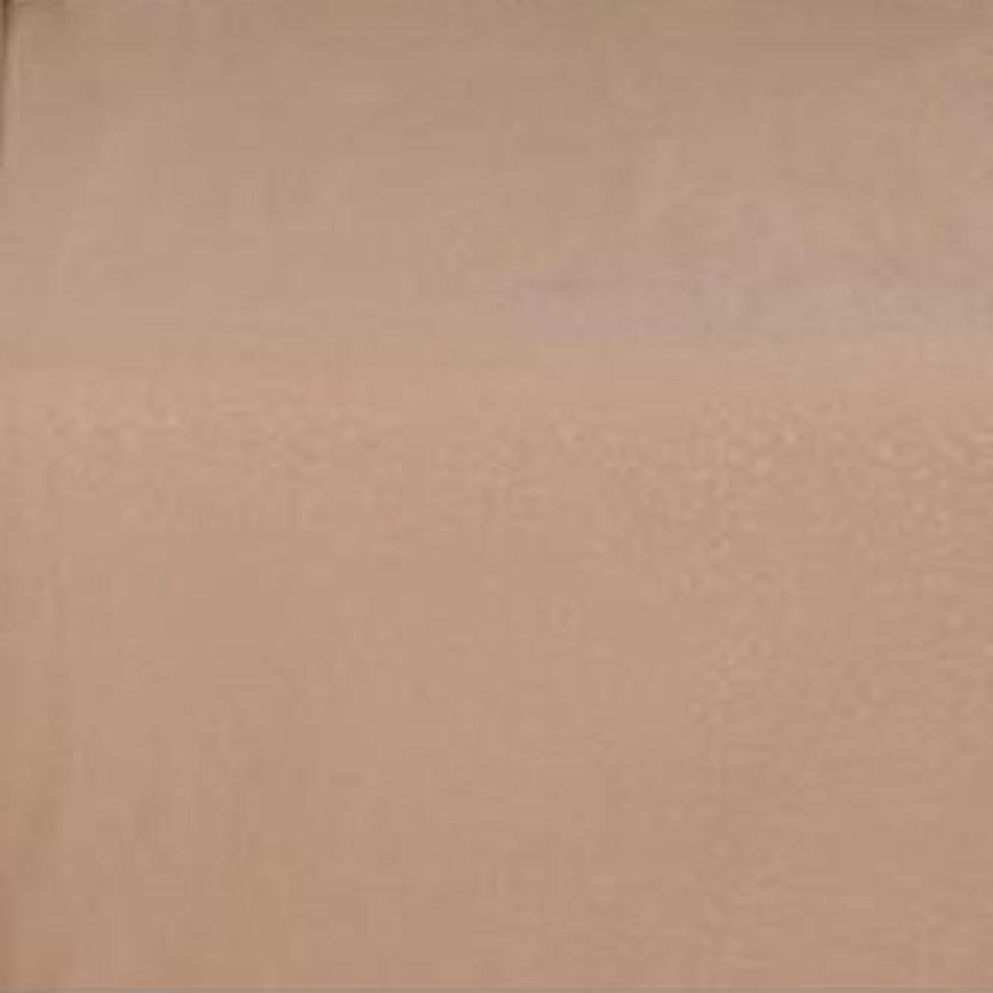 90GSM Brushed Microfiber Soft Wrinkle Free Sheet Set Mocha