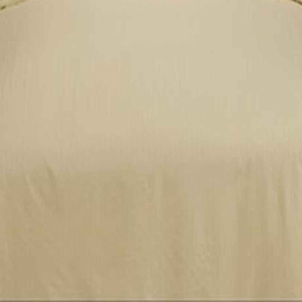 Embossed Dobby Stripe 90GSM Red Microfiber Sheet Set