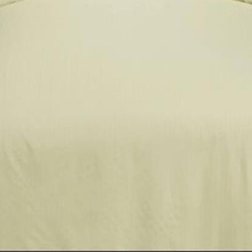 Embossed Dobby Stripe 90GSM Red Microfiber Sheet Set